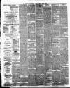 Perthshire Constitutional & Journal Monday 18 March 1901 Page 2