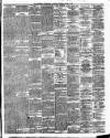 Perthshire Constitutional & Journal Wednesday 27 March 1901 Page 3