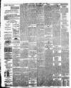 Perthshire Constitutional & Journal Wednesday 03 April 1901 Page 2