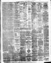 Perthshire Constitutional & Journal Wednesday 03 April 1901 Page 3