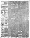 Perthshire Constitutional & Journal Monday 08 April 1901 Page 2