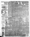 Perthshire Constitutional & Journal Monday 20 May 1901 Page 2