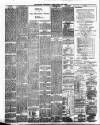 Perthshire Constitutional & Journal Monday 20 May 1901 Page 4