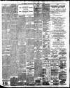 Perthshire Constitutional & Journal Monday 24 June 1901 Page 4