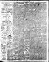 Perthshire Constitutional & Journal Monday 01 July 1901 Page 2