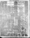 Perthshire Constitutional & Journal Monday 01 July 1901 Page 4