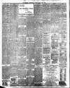 Perthshire Constitutional & Journal Monday 08 July 1901 Page 4