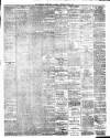 Perthshire Constitutional & Journal Wednesday 10 July 1901 Page 3