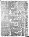 Perthshire Constitutional & Journal Monday 22 July 1901 Page 3