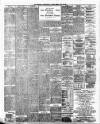 Perthshire Constitutional & Journal Monday 22 July 1901 Page 4