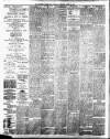 Perthshire Constitutional & Journal Wednesday 28 August 1901 Page 2