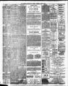 Perthshire Constitutional & Journal Wednesday 28 August 1901 Page 4