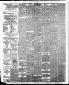 Perthshire Constitutional & Journal Monday 09 December 1901 Page 2