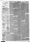 Perthshire Constitutional & Journal Wednesday 01 January 1902 Page 2