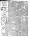 Perthshire Constitutional & Journal Monday 13 January 1902 Page 2