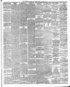 Perthshire Constitutional & Journal Monday 13 January 1902 Page 3