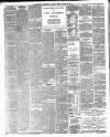 Perthshire Constitutional & Journal Monday 13 January 1902 Page 4