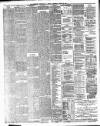 Perthshire Constitutional & Journal Wednesday 29 January 1902 Page 4