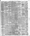 Perthshire Constitutional & Journal Monday 10 February 1902 Page 3