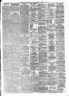 Perthshire Constitutional & Journal Wednesday 12 March 1902 Page 3