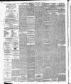 Perthshire Constitutional & Journal Monday 02 June 1902 Page 2