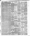 Perthshire Constitutional & Journal Monday 02 June 1902 Page 3