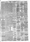 Perthshire Constitutional & Journal Wednesday 01 October 1902 Page 3