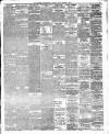 Perthshire Constitutional & Journal Monday 06 October 1902 Page 3