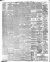 Perthshire Constitutional & Journal Wednesday 05 November 1902 Page 4