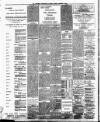 Perthshire Constitutional & Journal Monday 02 February 1903 Page 4