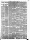 Perthshire Constitutional & Journal Monday 16 February 1903 Page 3