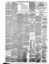 Perthshire Constitutional & Journal Monday 16 February 1903 Page 6