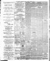 Perthshire Constitutional & Journal Wednesday 18 February 1903 Page 2