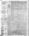 Perthshire Constitutional & Journal Wednesday 01 April 1903 Page 2