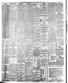 Perthshire Constitutional & Journal Wednesday 01 April 1903 Page 4