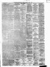 Perthshire Constitutional & Journal Wednesday 15 April 1903 Page 3