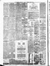 Perthshire Constitutional & Journal Wednesday 15 April 1903 Page 4