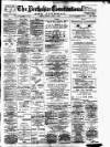 Perthshire Constitutional & Journal Monday 01 June 1903 Page 1