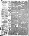 Perthshire Constitutional & Journal Wednesday 19 August 1903 Page 2