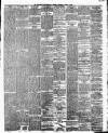 Perthshire Constitutional & Journal Wednesday 19 August 1903 Page 3