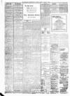 Perthshire Constitutional & Journal Monday 11 January 1904 Page 4