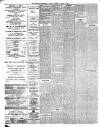 Perthshire Constitutional & Journal Monday 25 January 1904 Page 2