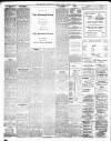 Perthshire Constitutional & Journal Monday 25 January 1904 Page 4