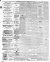 Perthshire Constitutional & Journal Wednesday 27 January 1904 Page 2