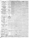 Perthshire Constitutional & Journal Monday 01 February 1904 Page 2