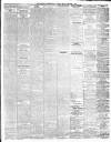 Perthshire Constitutional & Journal Monday 01 February 1904 Page 3