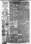 Perthshire Constitutional & Journal Wednesday 04 January 1905 Page 2