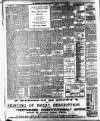 Perthshire Constitutional & Journal Wednesday 18 January 1905 Page 4