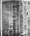 Perthshire Constitutional & Journal Wednesday 01 February 1905 Page 3