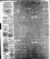 Perthshire Constitutional & Journal Wednesday 05 April 1905 Page 2